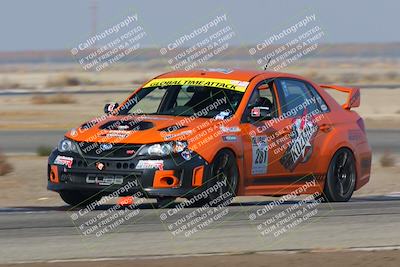 media/Nov-12-2022-GTA Finals Buttonwillow (Sat) [[f6daed5954]]/Group 4/Session 1 (Sweeper)/